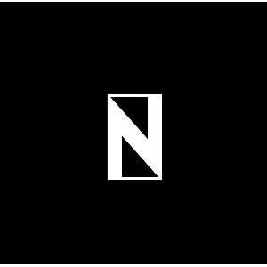 INTIRNITY