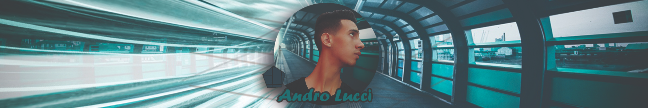 Andro Lucci
