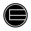 Eztmo