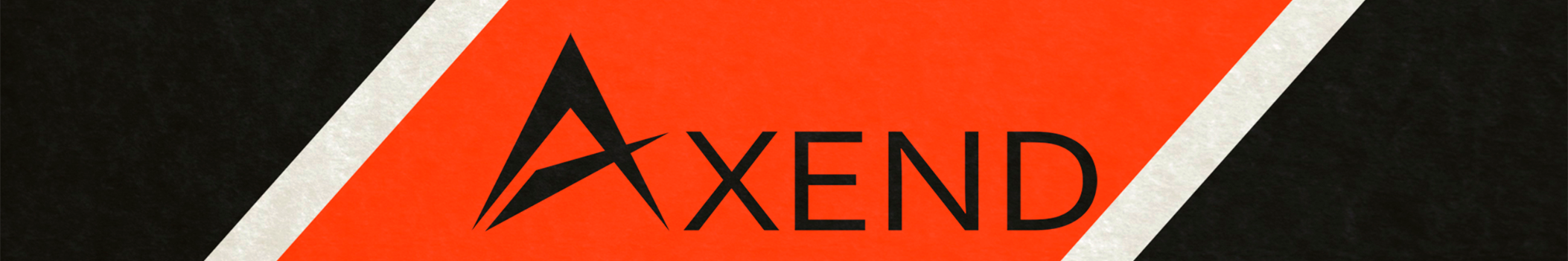 AXEND