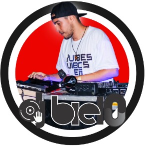 Dj Biel0