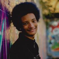 André Branney