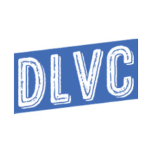 DLVC