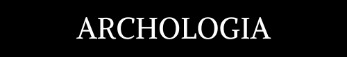 Archologia