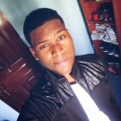 jeremie macaly