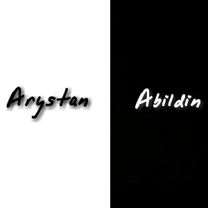 Abiland