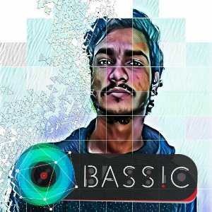BASSIC