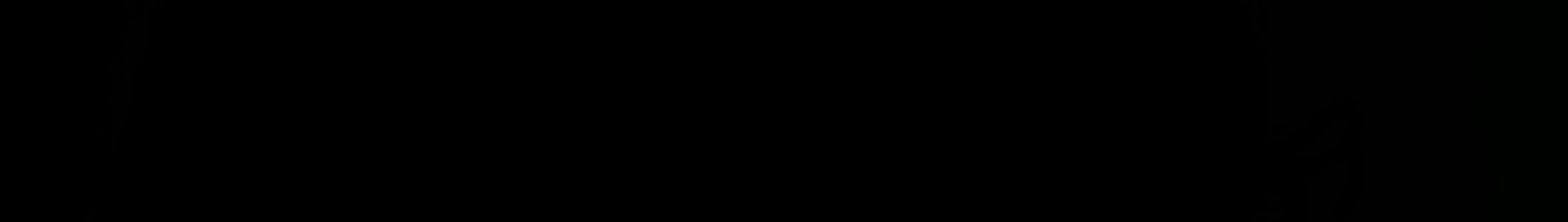 KUMR