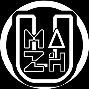 MAZHU