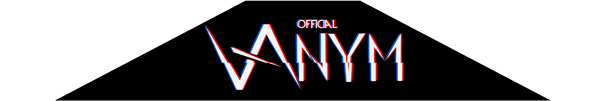Vanym