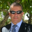 MarcelloCantelmo