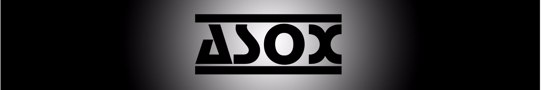 ASOX__