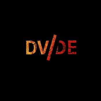 Dvide