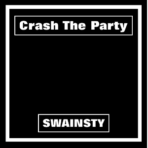 Swainsty