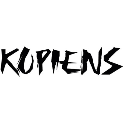 Kopiens