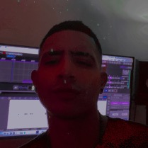 Zyflex