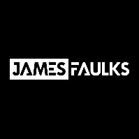 James Faulks
