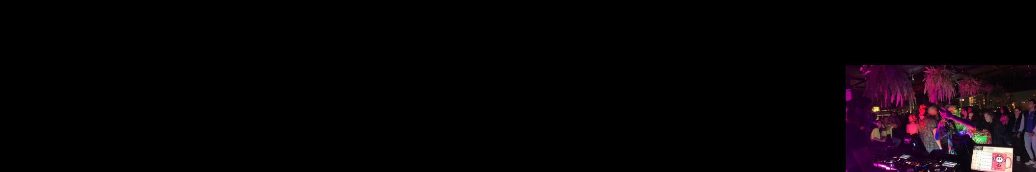 Alzein