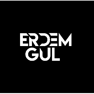 Erdem Gul