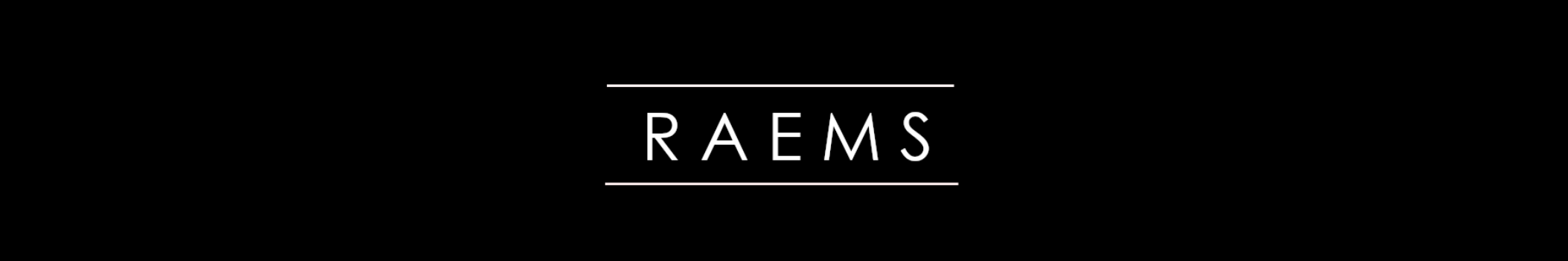 RAEMS