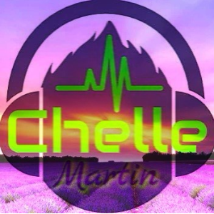 Chelle Martin