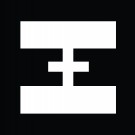 ONEFOURZEROSIX