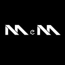 M&M