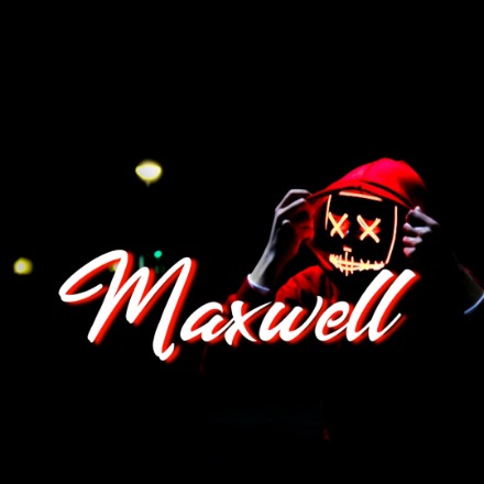 LaBMaXweLL