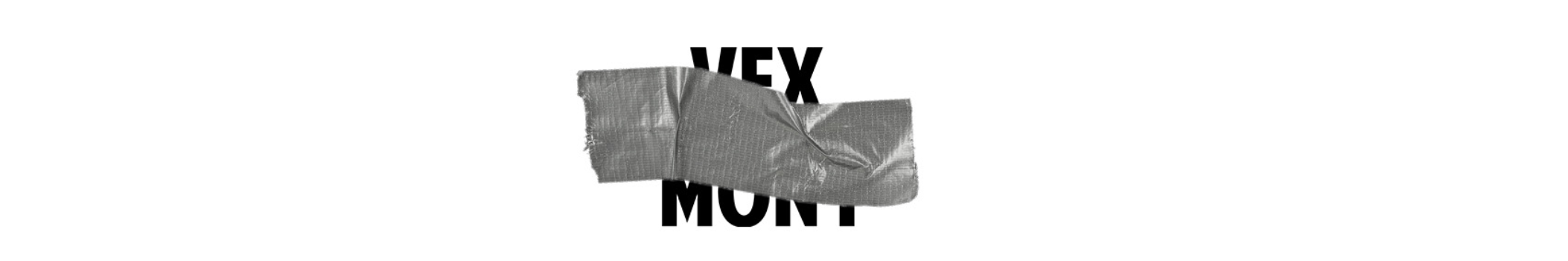 vexmony