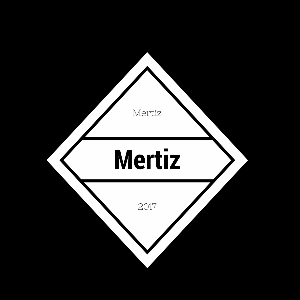 Mertiz Brian