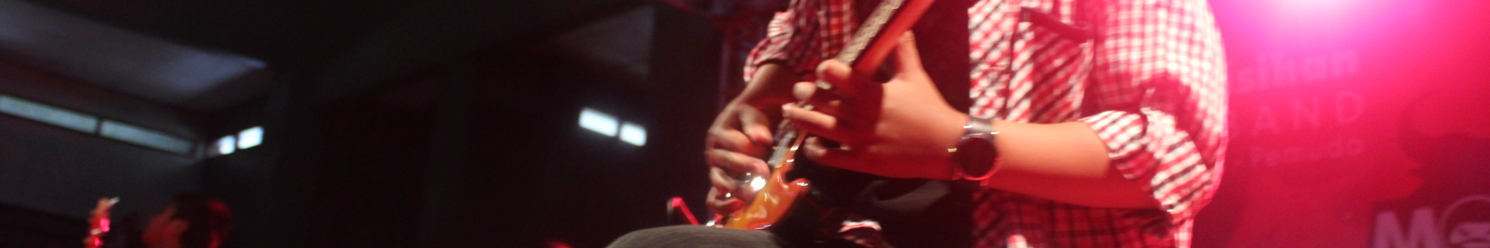 pilanggamusic