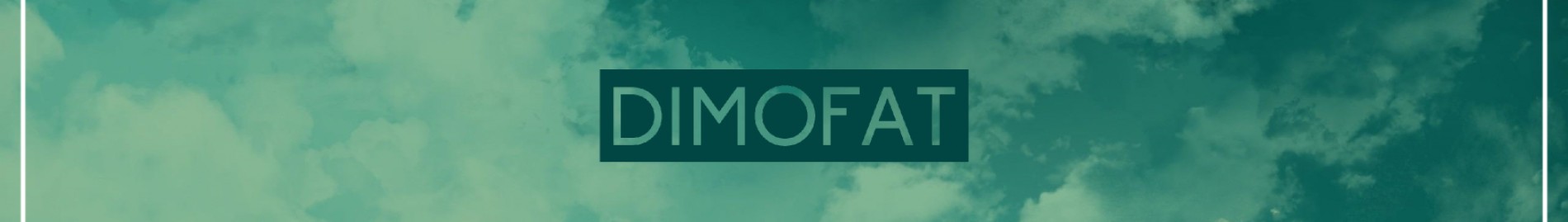 DIMOFAT