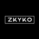 Zkyko