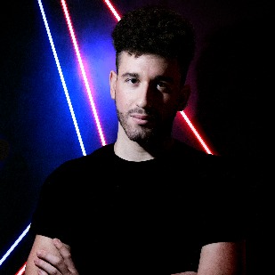 Luminhertz