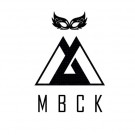 MBCK