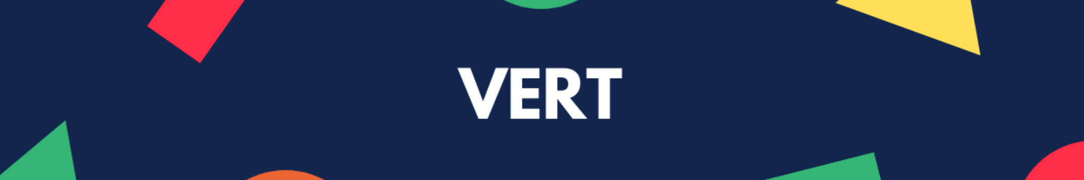 vertwhomakesmusic