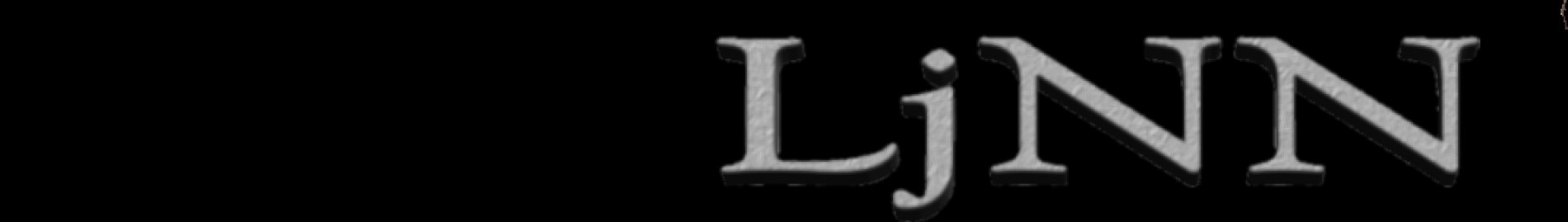LjNN