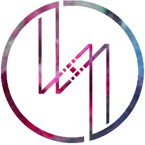 sxbqxz