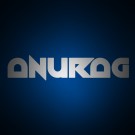Anurag Nair