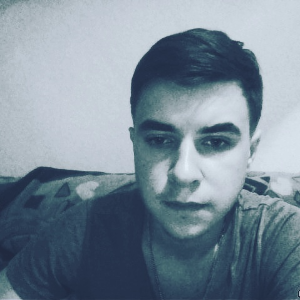 Bohdan Bohoslavets