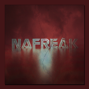 Nafreak