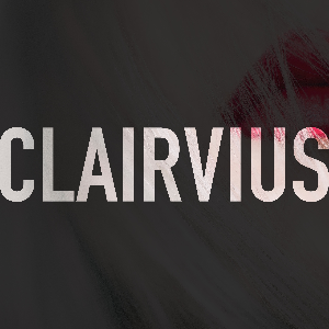 Clairvius