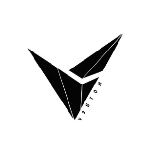 V3NTOM