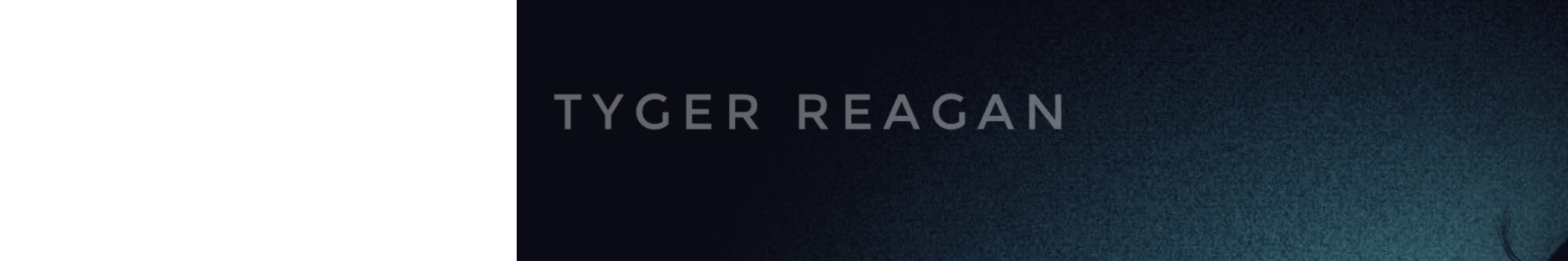 TygerReagan