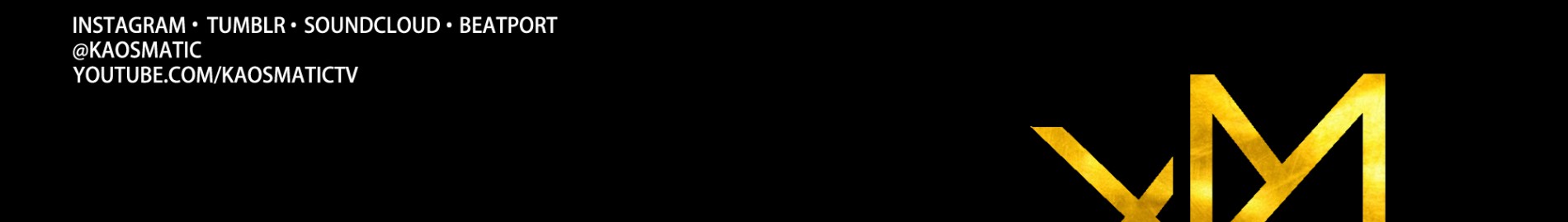 kaosmatic