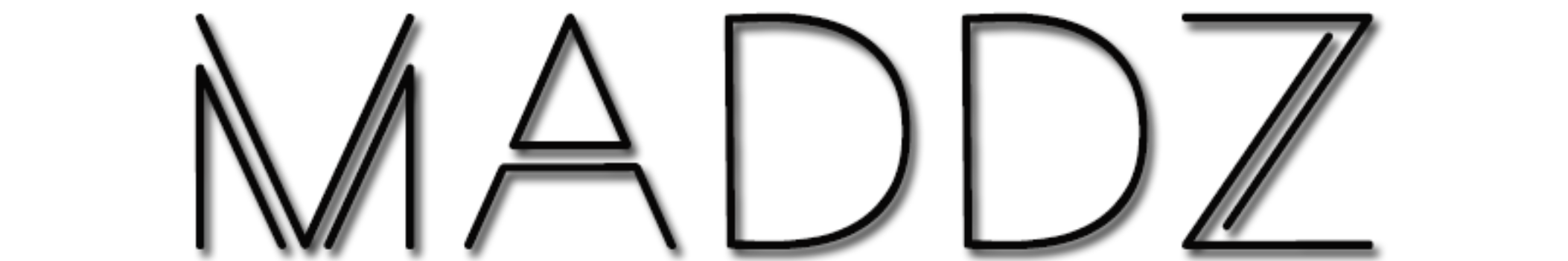 MADDZ_