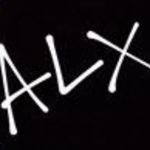 alexdebryan