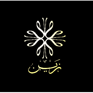 Zain - Music