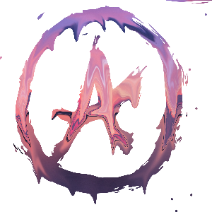 Alebrium