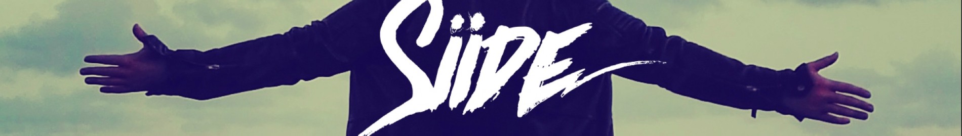 Siide
